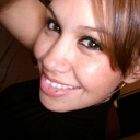 Jewell bean - @Je_well - Twitter