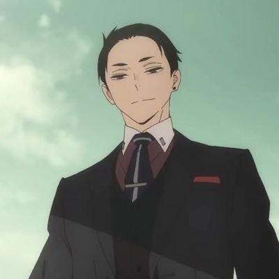 RoslynOnyxKnigh's profile picture. Lurker with fears.