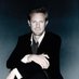 Andrew von Oeyen (@andrewvonoeyen) Twitter profile photo Andrew von Oeyen (@andrewvonoeyen) Twitter profile photo