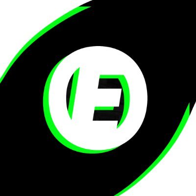 Outcast Fortnite Team Outcast Esportss Outcastesportss Twitter