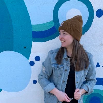 cassidyjames11's profile picture. 20 UUWS ‘22 ⚽️