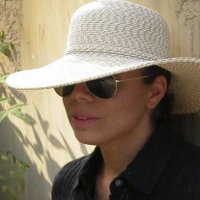 Denise Tate (@stateof_tate) 's Twitter Profile