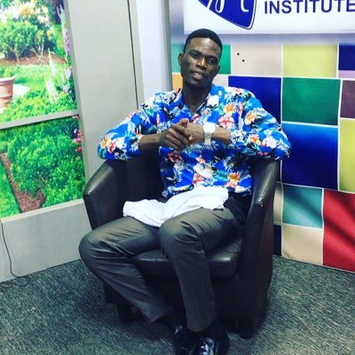 PapaCeegh1's profile picture. My life style makes me special 🙏am a musician and an actor