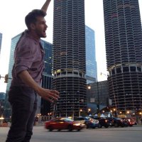 Austin Connolly (@austinconnolly7) 's Twitter Profile