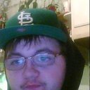 Daniel Logsdon - @Ice_Age_Designs - Twitter
