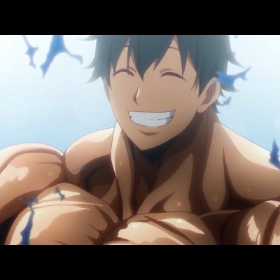 K_K_ZOMBIE's profile picture. 半端者