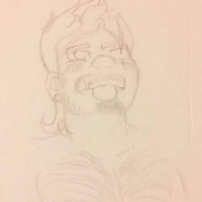 Winter_IceGem's profile picture. 22 year old, I'm an artist though not online, I am a furry, my skills are still rough and I do suffer from five mental illnesses. Books are love, have fun!