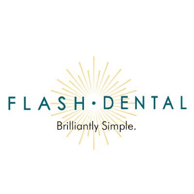 flashdentalgroup