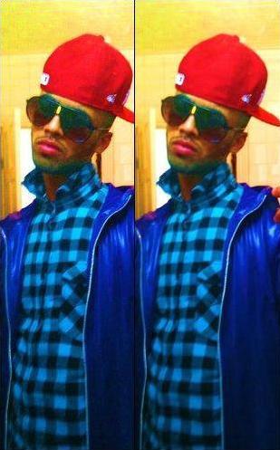 Zain