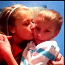 Cassidy cole - @cassiidy18 - Twitter