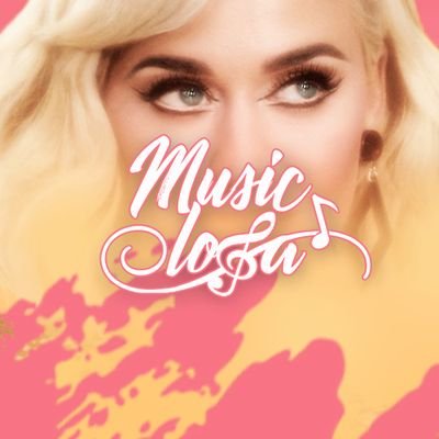 MusicLoja_'s profile picture. Produtos personalizados de fã para fã dos seus artistas favoritos. Para todas as culturas.
 💌Encomendas e dúvidas pela DM.