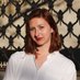 Grace Duginski (@graceduginski) Twitter profile photo Grace Duginski (@graceduginski) Twitter profile photo