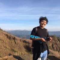 Jongmin Kim (@kinznice) 's Twitter Profile