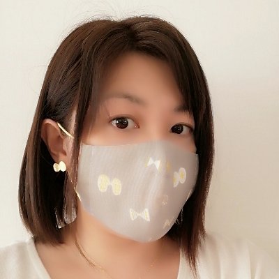 CLOUDBE86295977's profile picture. 