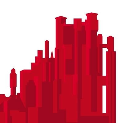 HijosDelCerro's profile picture. 