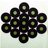 soundgreenvinyl's profile image