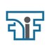 Finance It Forward (@financeitfwd) Twitter profile photo Finance It Forward (@financeitfwd) Twitter profile photo