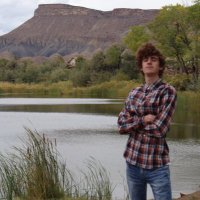 TeeJay (@tannercarroll7) 's Twitter Profile