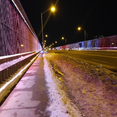 EpiGirl2's profile picture. 