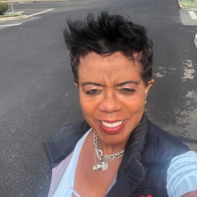 bootcampcollege's profile picture. Become a fan of College Boot Camp on facebook. I will go to college,there are no excuses, there are no short cuts,I will go to college. http://collegebootcamp