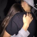 Luna_Simon23 - @LunaSimon23 - Twitter