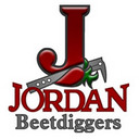 Jordan High NHS - @JordanNHS - Twitter