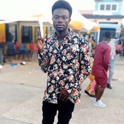 okyere_stanley's profile picture. I am music lover a especially rap