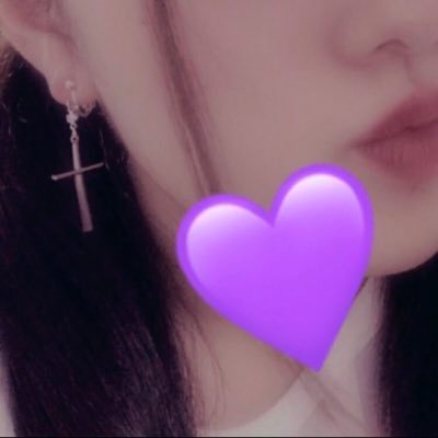 Daaa_iCE_lol_'s profile picture. 姉→あかり 相棒→あいり 心友→美咲氏 心友2→えみ 彼氏→DAIGO（くまさん） AAA(2014~/ lol(2015~/ Da-iCE(2016~/