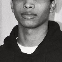 Dj (@ginolanzafame) 's Twitter Profile Photo Dj (@ginolanzafame) 's Twitter Profile Photo