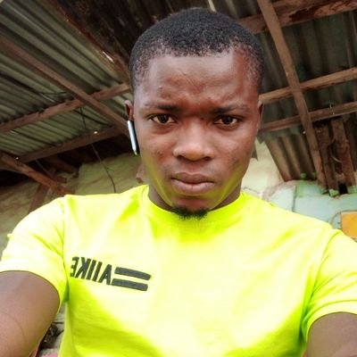 Samueljacob