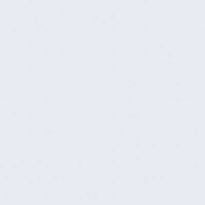 naddy27875422's profile picture. 