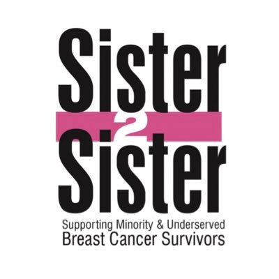 Sister2Sister, Inc.
