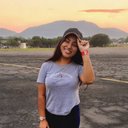 Daniela Valles - @Daniela67139695 - Twitter