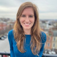 Alexandra Bellows (@alexalbellows) 's Twitter Profile
