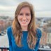 Alexandra Bellows (@alexalbellows) Twitter profile photo Alexandra Bellows (@alexalbellows) Twitter profile photo