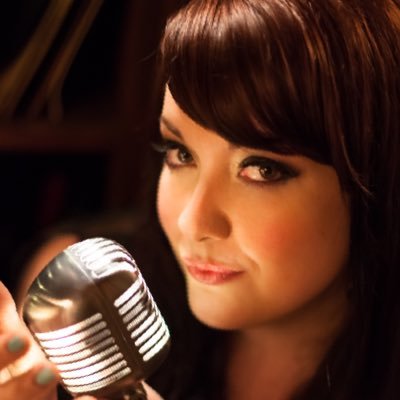Singer/Actor/Painter hoping someday to join the middle class!