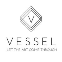 vesselartsmag(@vesselartsmag) 's Twitter Profile Photo