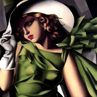 Papelimaginado's profile picture. Imaginar es vivir.