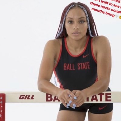 nasjnasj's profile picture. ⚓️The Lord is my foundation ⚓️