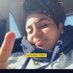Lourdes_BinTreeshing๐ง๐ฝโโ๏ธ๐ฅบ๐๐ฝ๐๐ฝโธ. (@bintreeshing) Twitter profile photo Lourdes_BinTreeshing๐ง๐ฝโโ๏ธ๐ฅบ๐๐ฝ๐๐ฝโธ. (@bintreeshing) Twitter profile photo