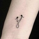 annie cloud - @anniecloudsings - Twitter