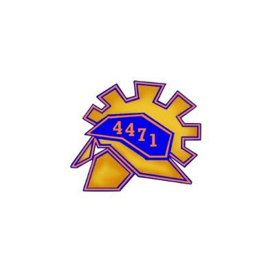 Hollywood Hills High School Robotics Team
Rookie Year: 2013
Official Twitter of Team 4471
