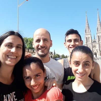 GustavoDevivo's profile picture. 