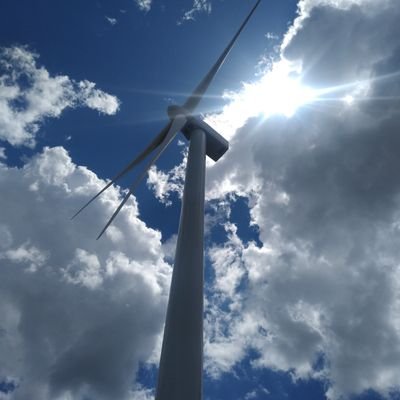 claudiosc85's profile picture. 