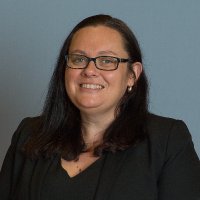 Michelle Harvey - @MaggotsMatter Twitter Profile Photo