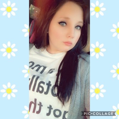 Mother of 2! Wife 💕 and ✝️ Christian