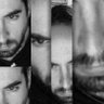 J_M_Corada's profile picture. 