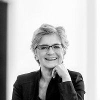 Susanne Breit-Keßler (@breitkessler) 's Twitter Profile