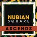 NubianSqASCENDS (@NAscends) Twitter profile photo