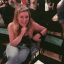 Reilly Charles - @ReillyCharles2 - Twitter